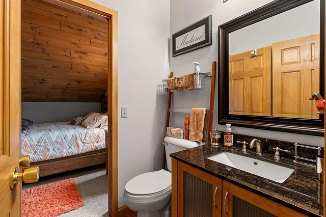 $899,900 | N1494 Mallard Bay Road, Keshena, WI 54135