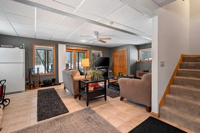 $899,900 | N1494 Mallard Bay Road, Keshena, WI 54135