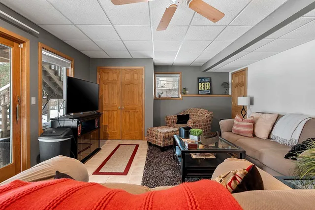 $899,900 | N1494 Mallard Bay Road, Keshena, WI 54135