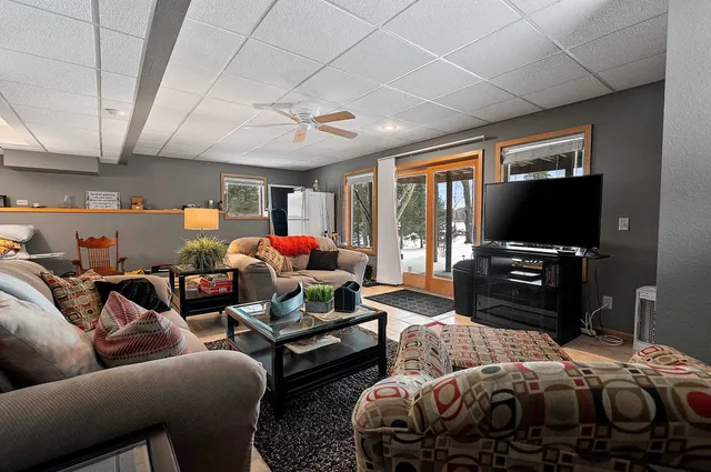 $899,900 | N1494 Mallard Bay Road, Keshena, WI 54135