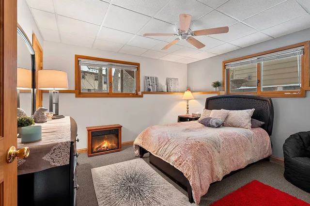 $899,900 | N1494 Mallard Bay Road, Keshena, WI 54135