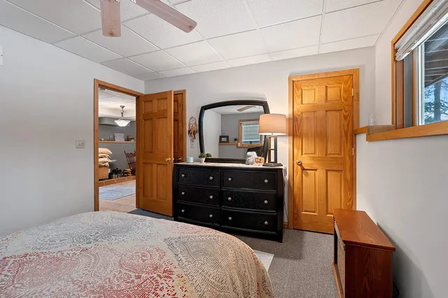 $899,900 | N1494 Mallard Bay Road, Keshena, WI 54135