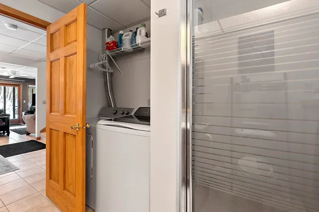 $899,900 | N1494 Mallard Bay Road, Keshena, WI 54135