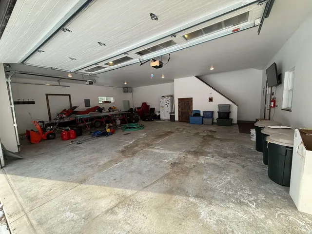 $899,900 | N1494 Mallard Bay Road, Keshena, WI 54135