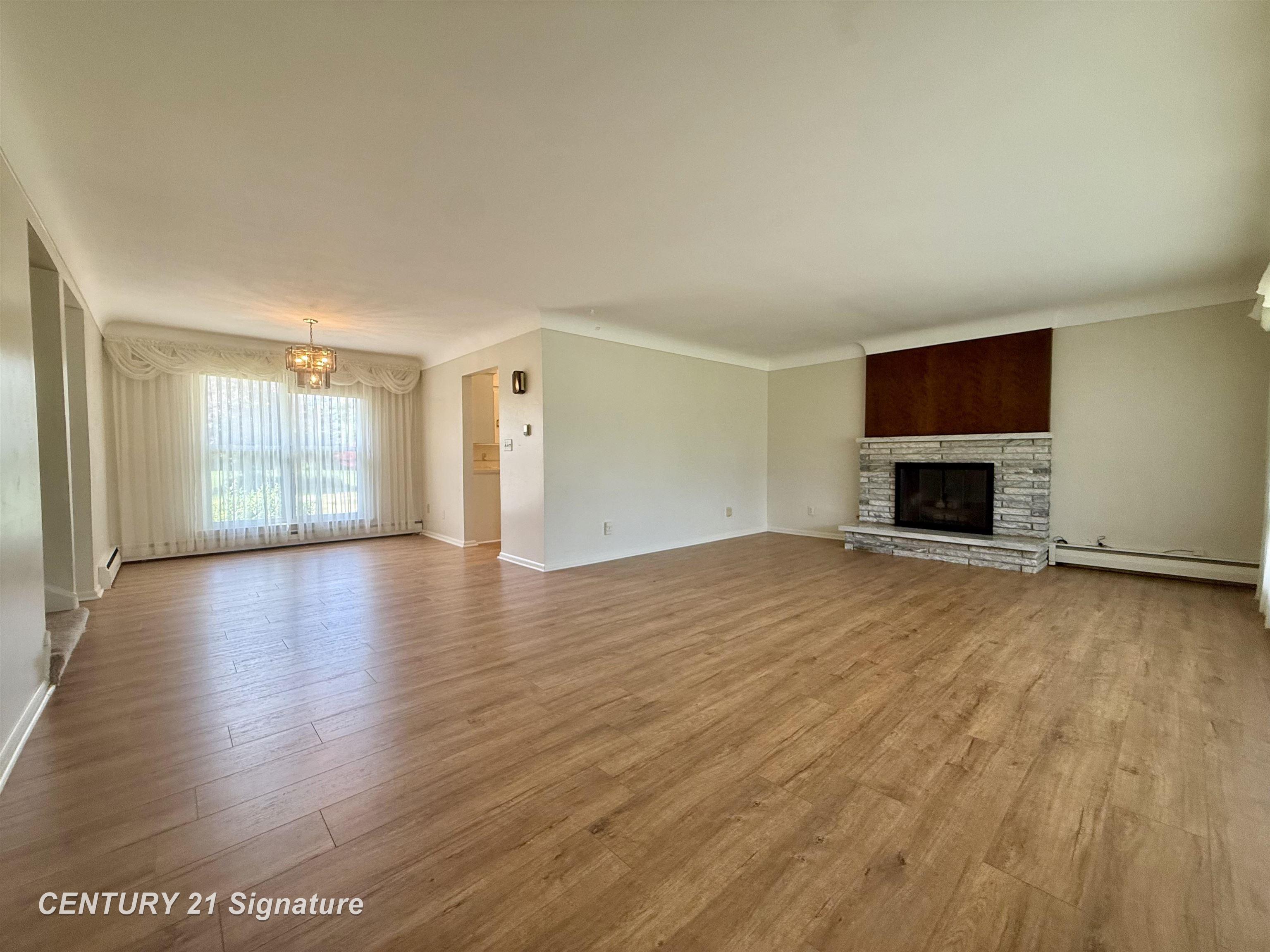 6641 Pierce Road Freeland, MI 48623 - Photo 12 of 31