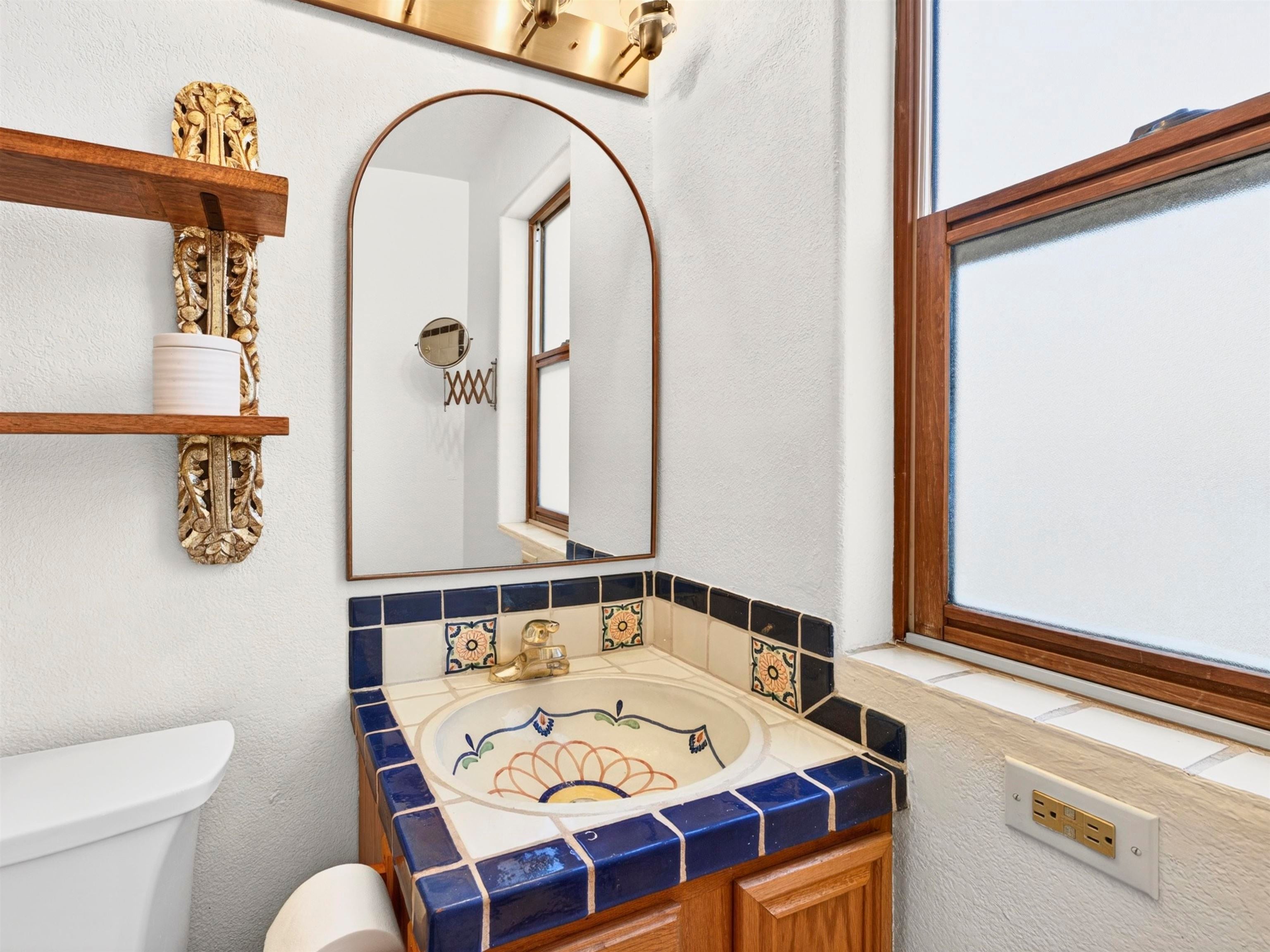 114 Las Cruces Road, Unit F Taos, NM 87571 - Photo 29 of 39