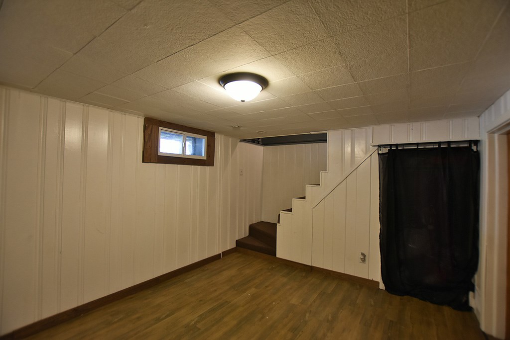 67 Amherst Road Warwick, RI 02889 - Photo 13 of 20