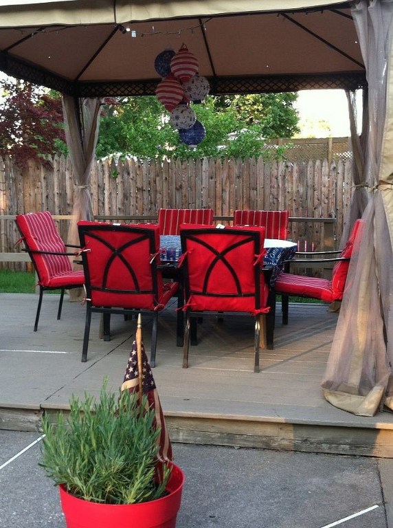 67 Amherst Road Warwick, RI 02889 - Photo 16 of 20