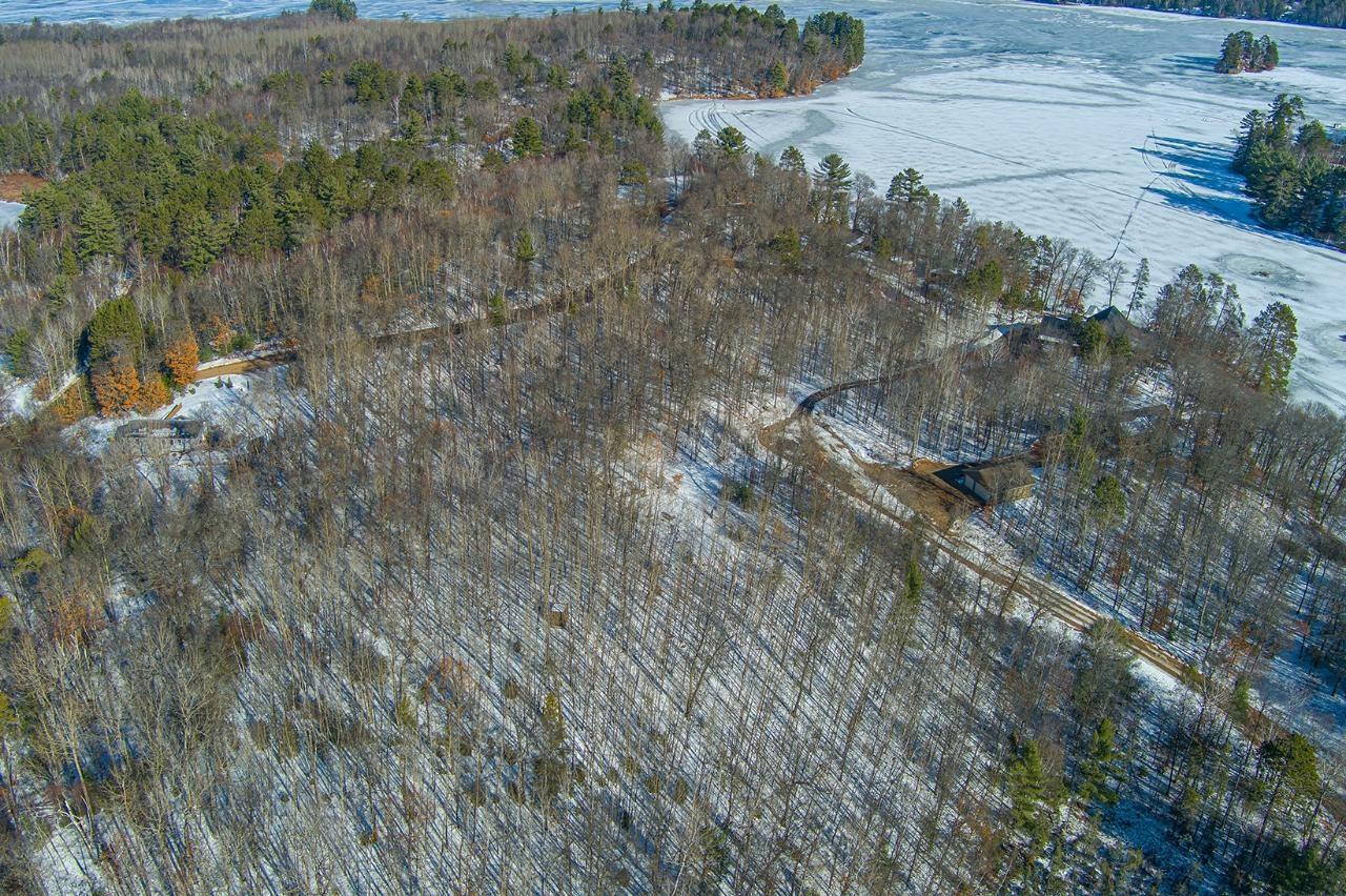 4221 Big Pike Place, Unit 4 Rhinelander, WI 54501 - Photo 8 of 18 Gallery Image 8