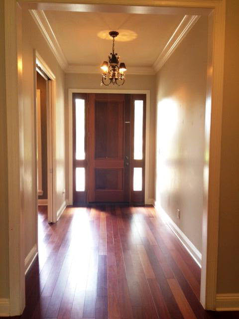 9064 Lake View Drive Fairhope, AL 36532 - Photo 3 of 24