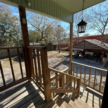 $1,500 | 2918 46th Street, Unit 3, Dickinson, TX 77539