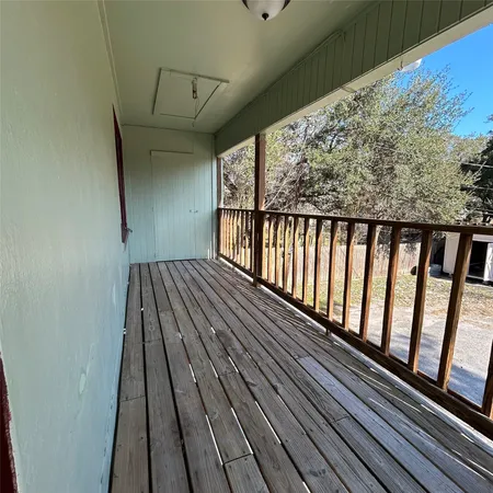 $1,500 | 2918 46th Street, Unit 3, Dickinson, TX 77539