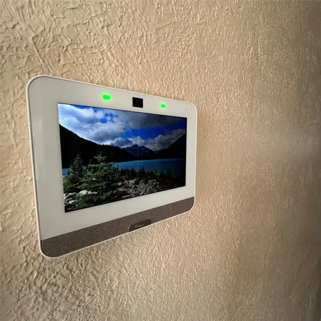 $1,500 | 2918 46th Street, Unit 3, Dickinson, TX 77539