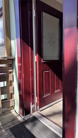 $1,500 | 2918 46th Street, Unit 3, Dickinson, TX 77539