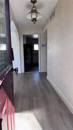 $1,500 | 2918 46th Street, Unit 3, Dickinson, TX 77539