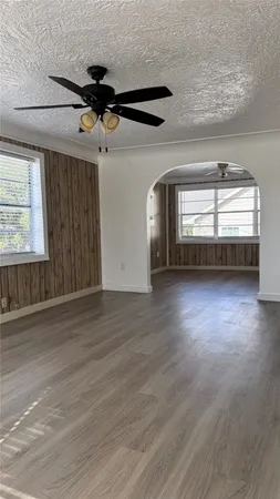 $1,500 | 2918 46th Street, Unit 3, Dickinson, TX 77539