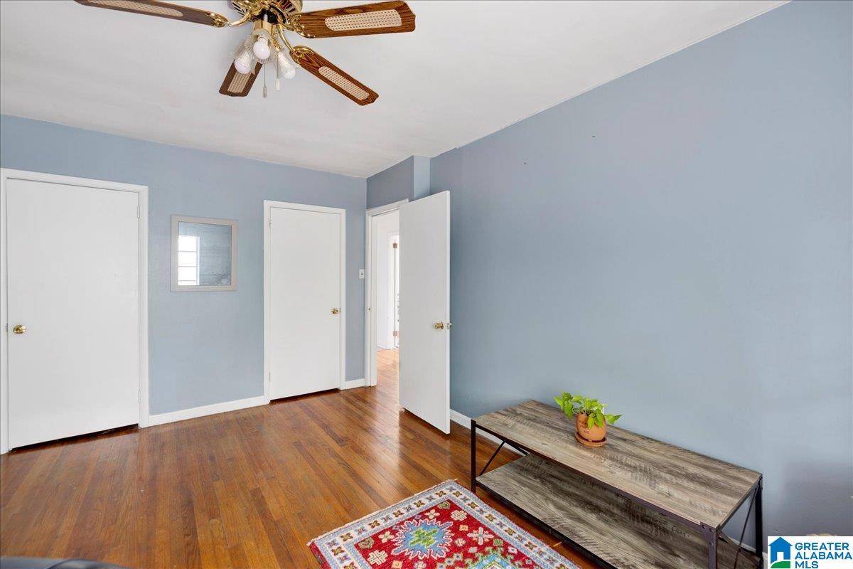 1133 Hueytown Road Bessemer, AL 35023 - Photo 24 of 27