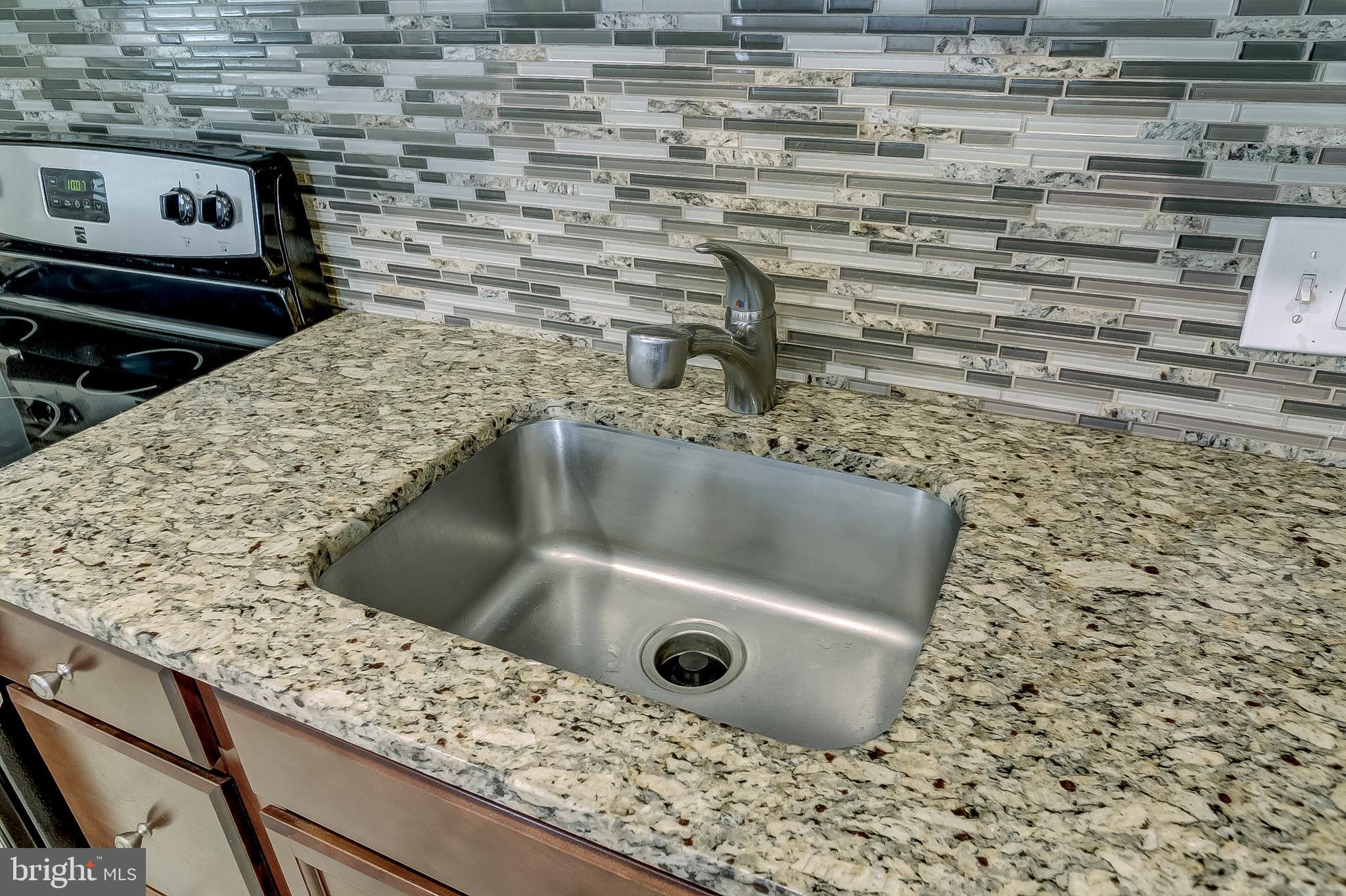 5529 Hillen Road Baltimore, MD 21239 - Photo 14 of 34