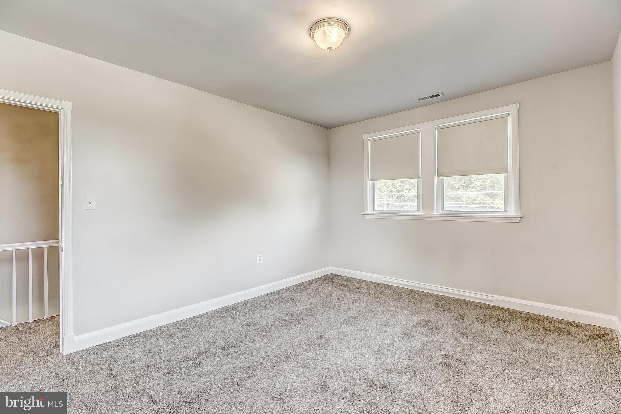 5529 Hillen Road Baltimore, MD 21239 - Photo 22 of 34