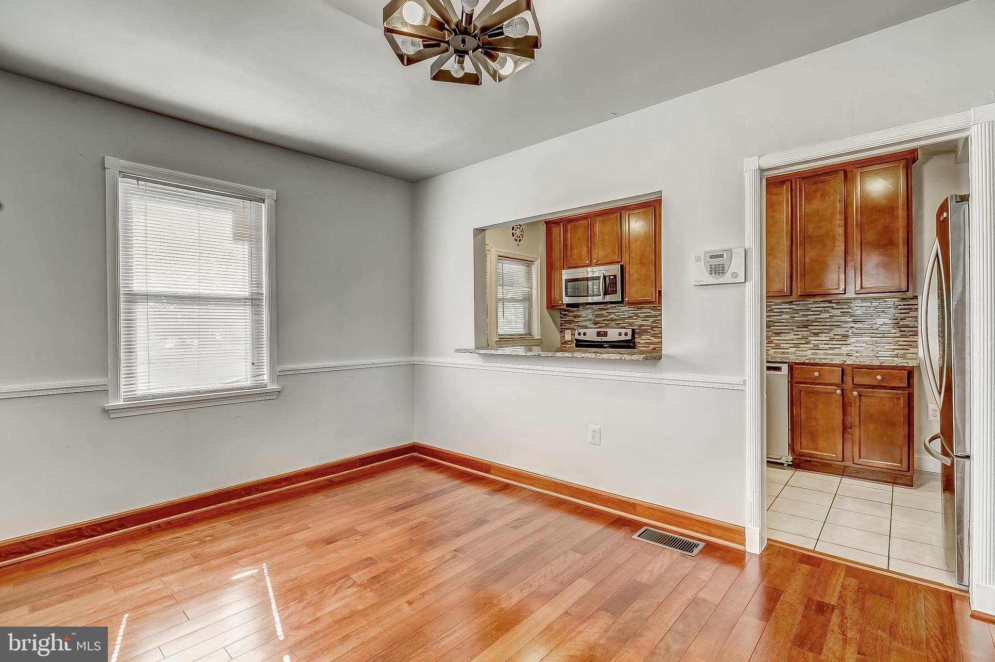 5529 Hillen Road Baltimore, MD 21239 - Photo 8 of 34