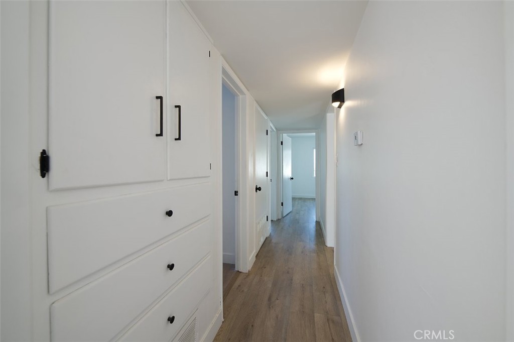 2425 Castle Drive Bakersfield, CA 93306 - Photo 12 of 31