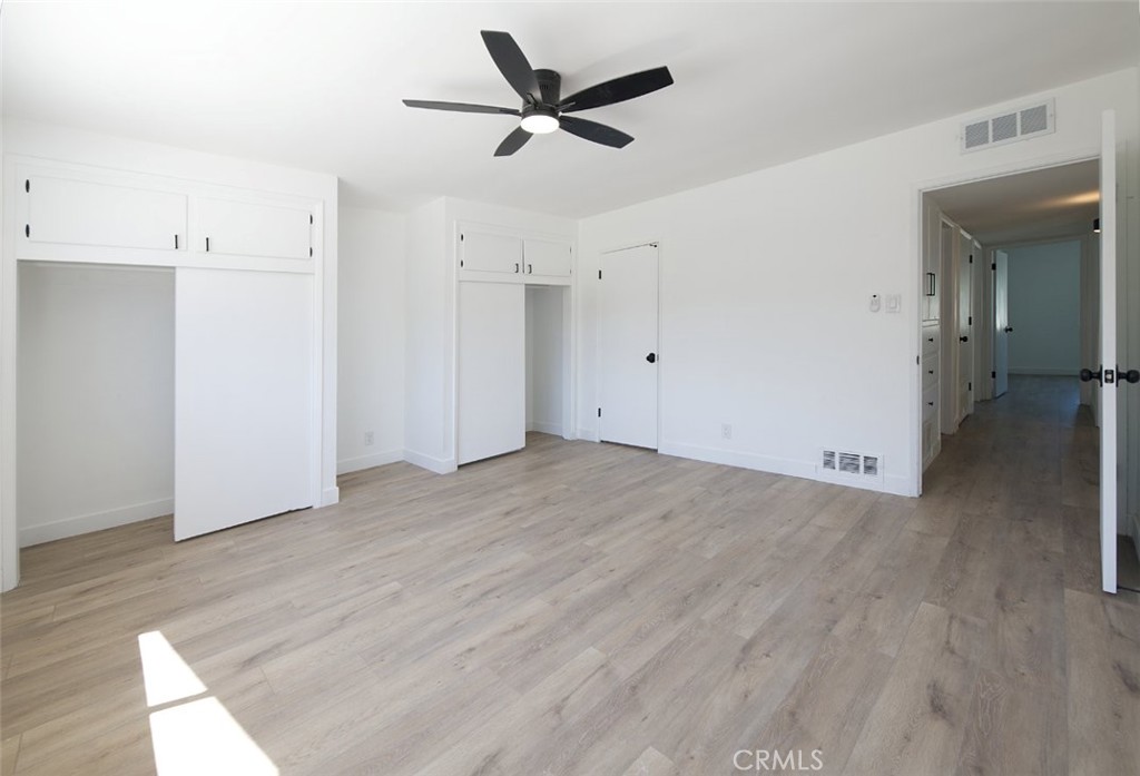 2425 Castle Drive Bakersfield, CA 93306 - Photo 16 of 31