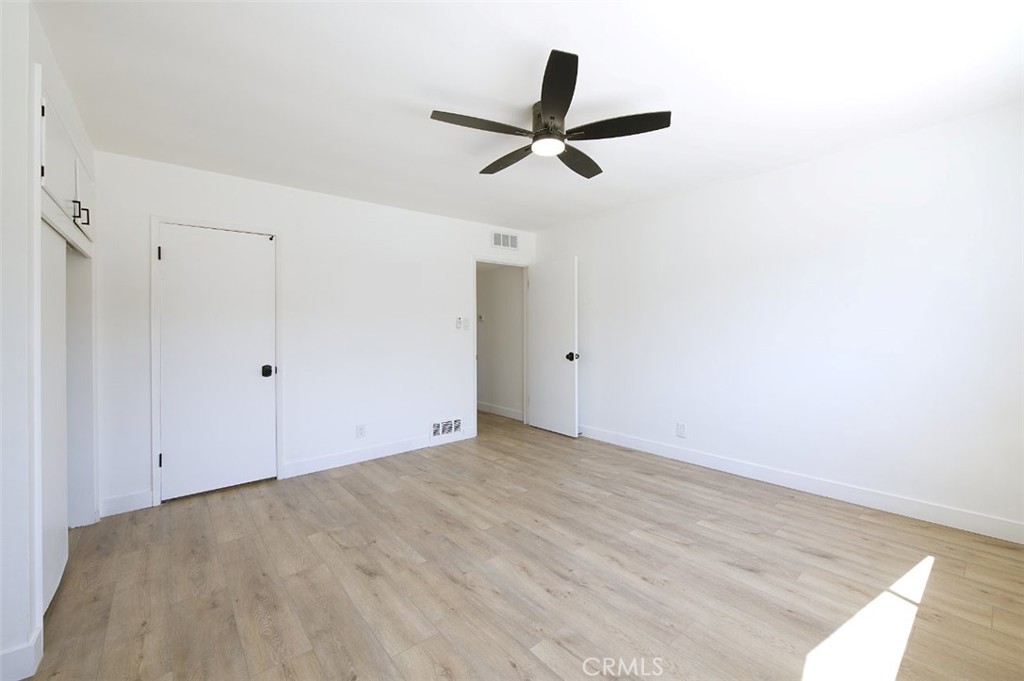 2425 Castle Drive Bakersfield, CA 93306 - Photo 17 of 31