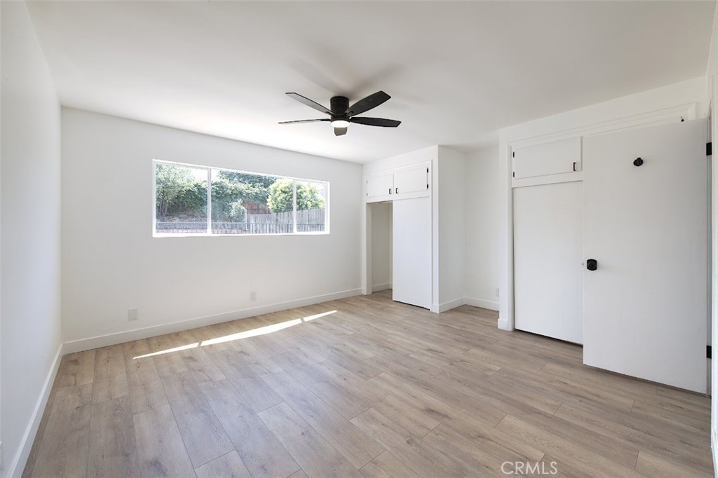 2425 Castle Drive Bakersfield, CA 93306 - Photo 18 of 31