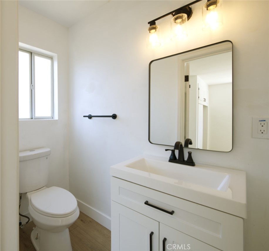 2425 Castle Drive Bakersfield, CA 93306 - Photo 19 of 31