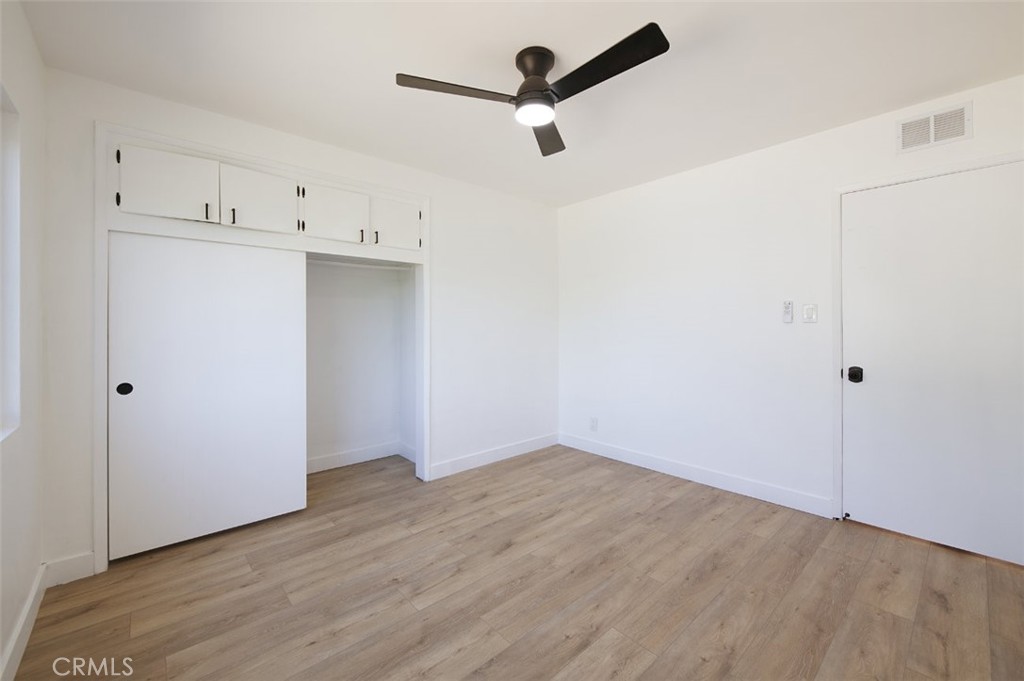 2425 Castle Drive Bakersfield, CA 93306 - Photo 20 of 31