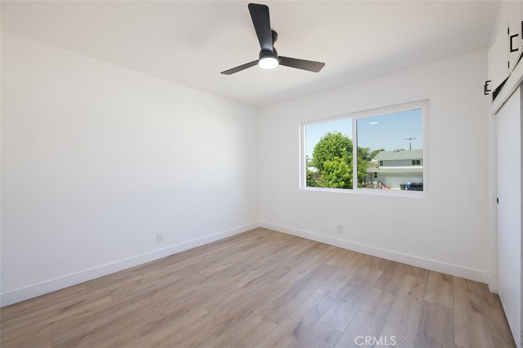 2425 Castle Drive Bakersfield, CA 93306 - Photo 21 of 31