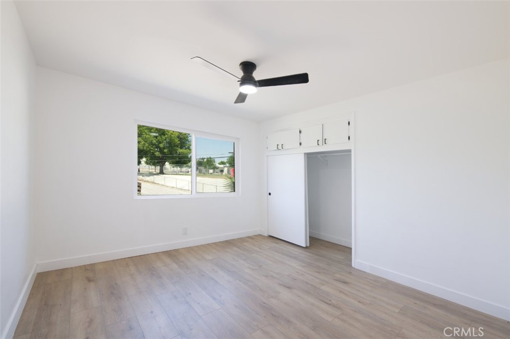 2425 Castle Drive Bakersfield, CA 93306 - Photo 22 of 31