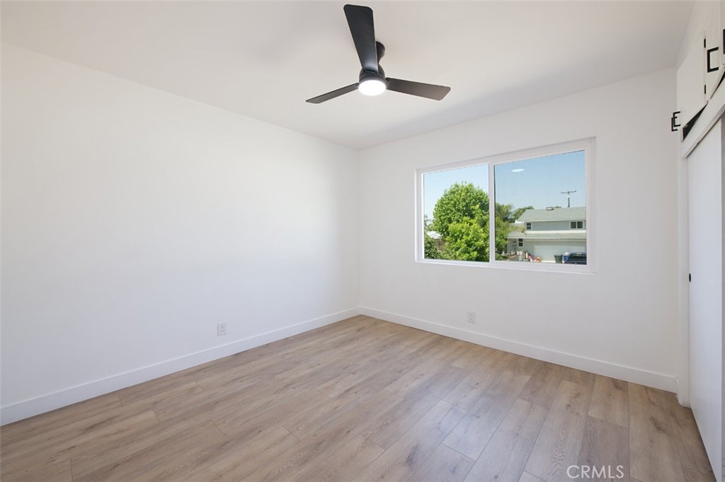 2425 Castle Drive Bakersfield, CA 93306 - Photo 24 of 31
