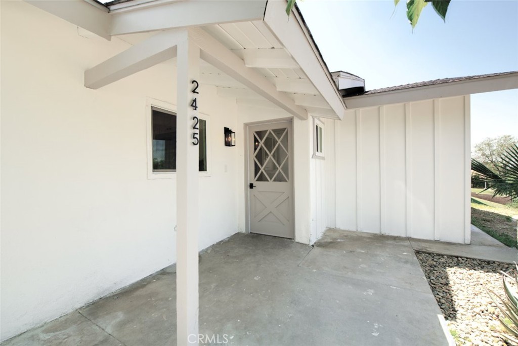 2425 Castle Drive Bakersfield, CA 93306 - Photo 27 of 31