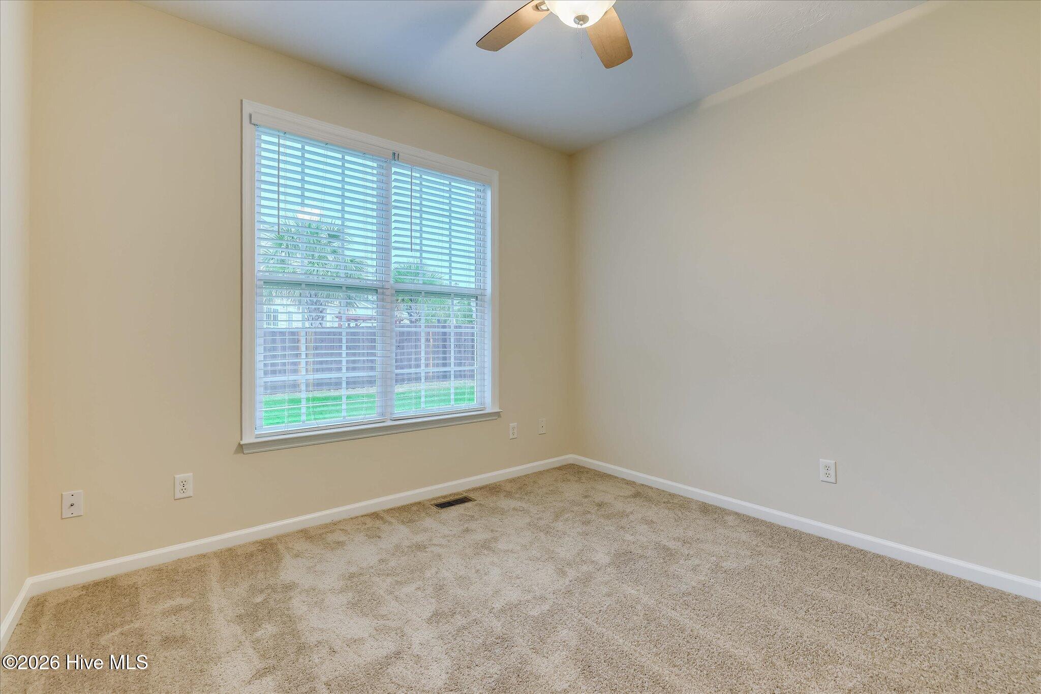 1111 Hunters Cove Evans, GA 30809 - Photo 22 of 50 Gallery Image 22