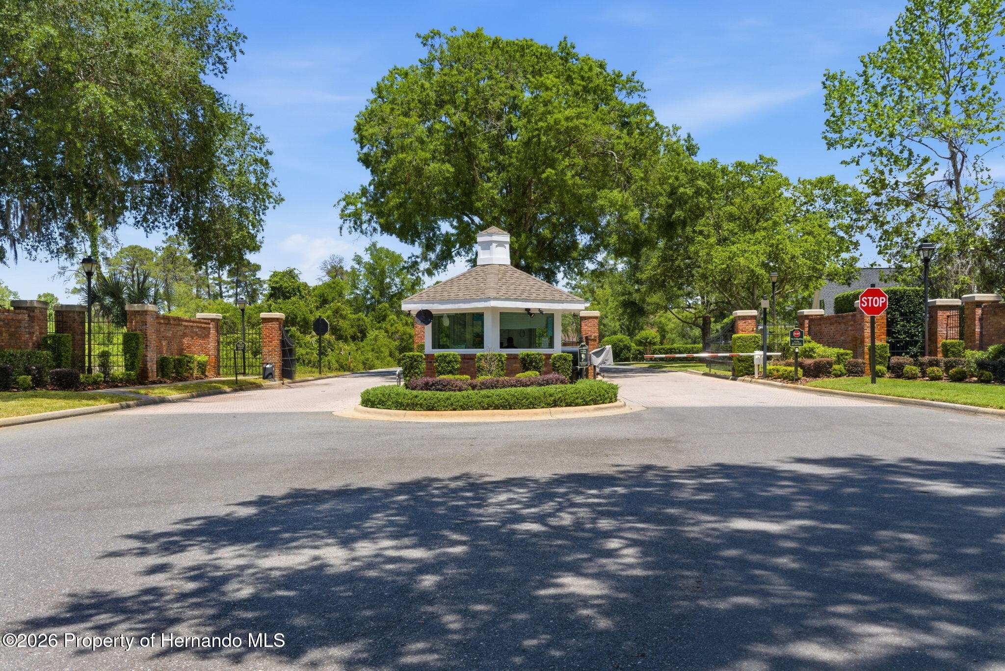 6153 New Osprey Point Weeki Wachee, FL 34607 - Photo 60 of 63
