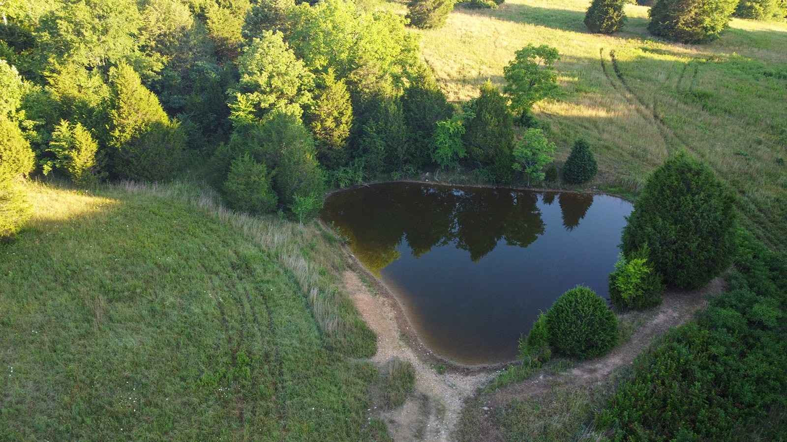0 Maple Valley Road Charlotte, TN 37036 - Photo 1 of 12 Gallery Image 1