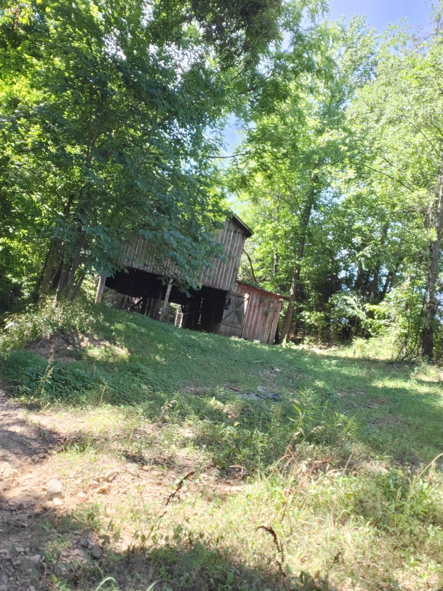 0 Maple Valley Road Charlotte, TN 37036 - Photo 12 of 12 Gallery Image 12