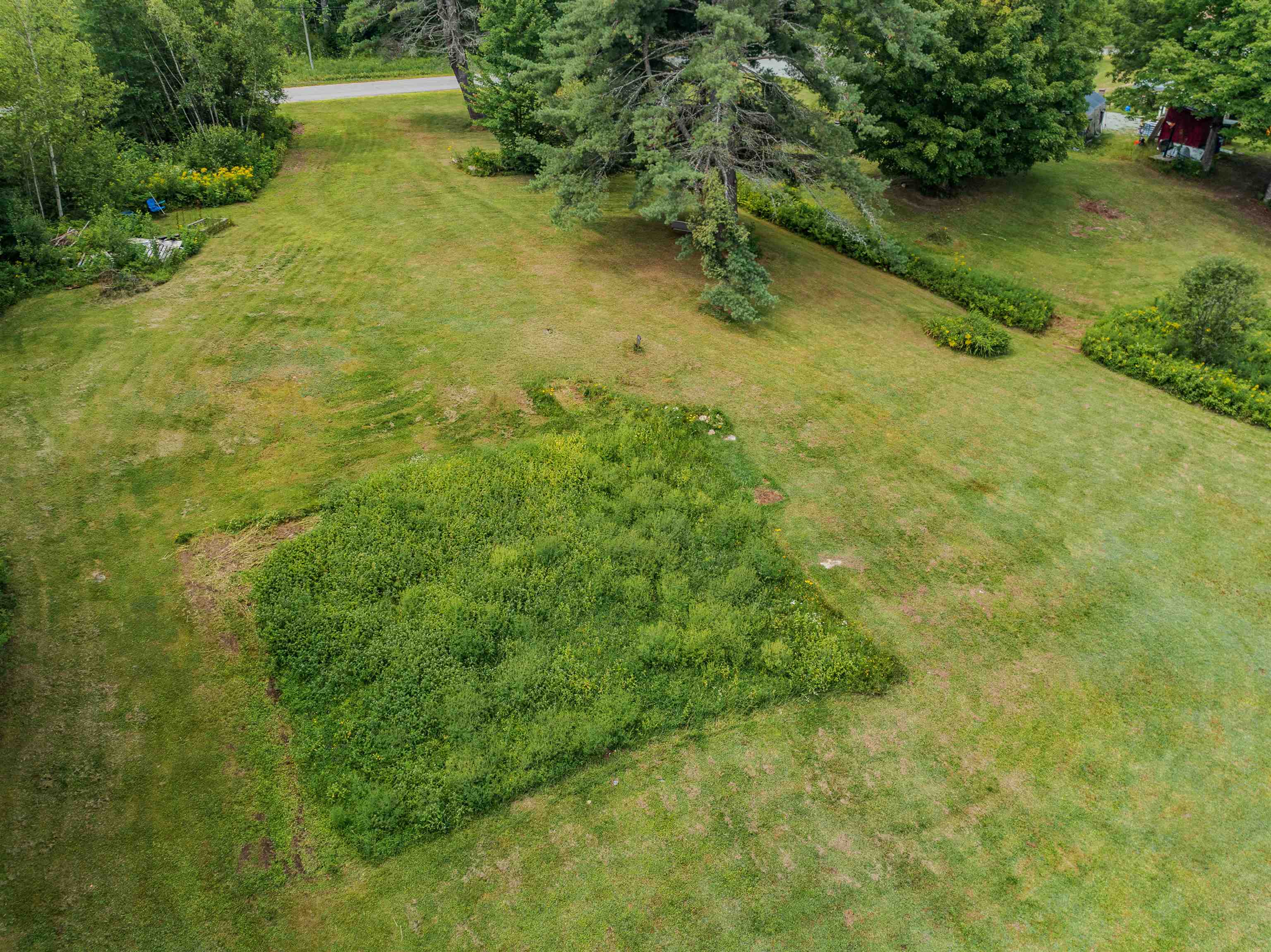 0 French Road Dalton, NH 03598 - Photo 4 of 21 Gallery Image 4