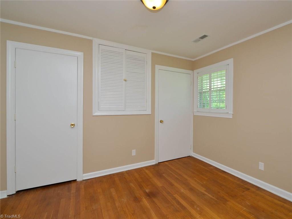 5675 Sweetbriar Road Pfafftown, NC 27040 - Photo 14 of 26 Gallery Image 14