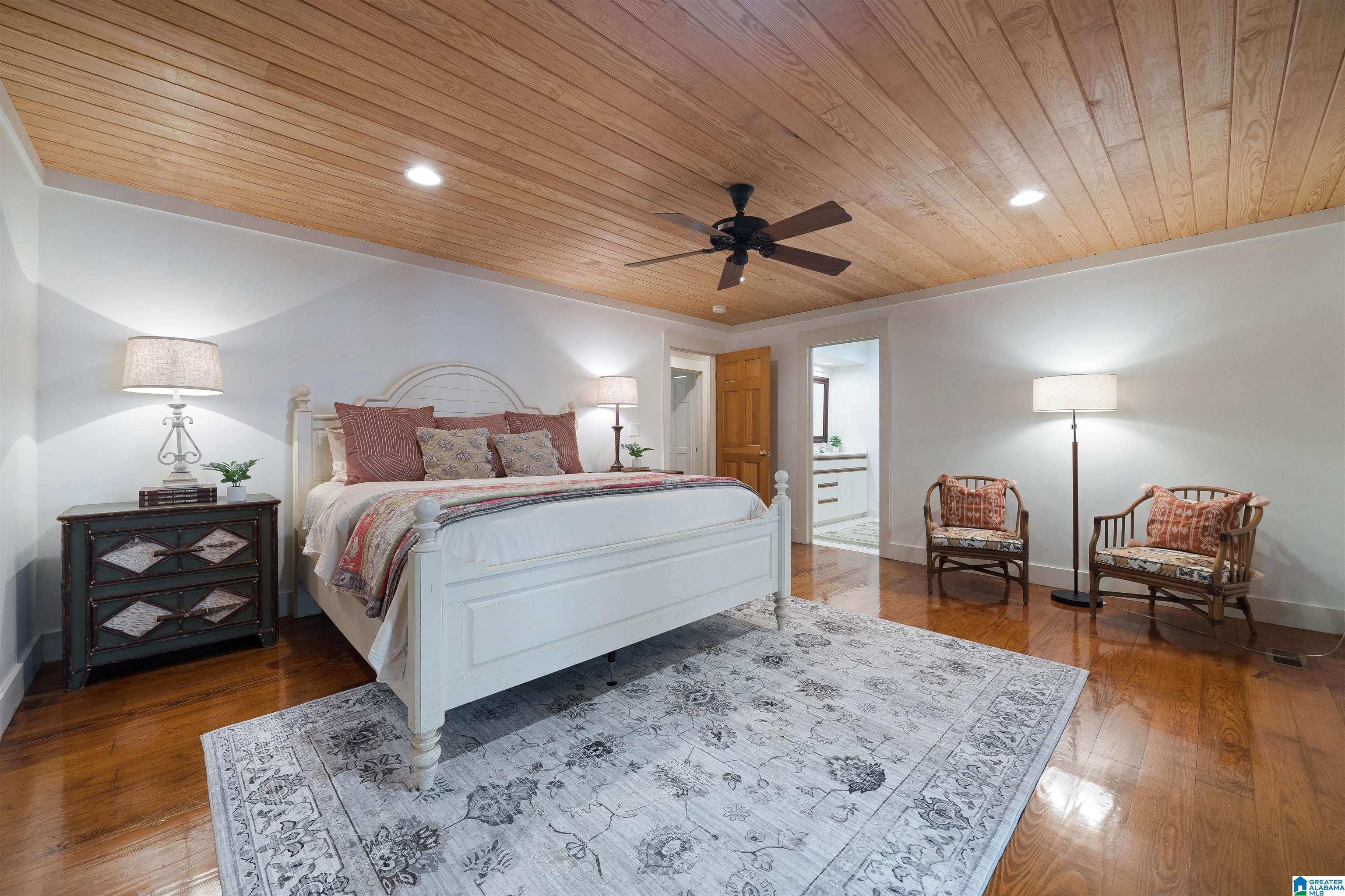 2985 Crosswinds Road Alexander City, AL 35010 - Photo 25 of 81 Gallery Image 25