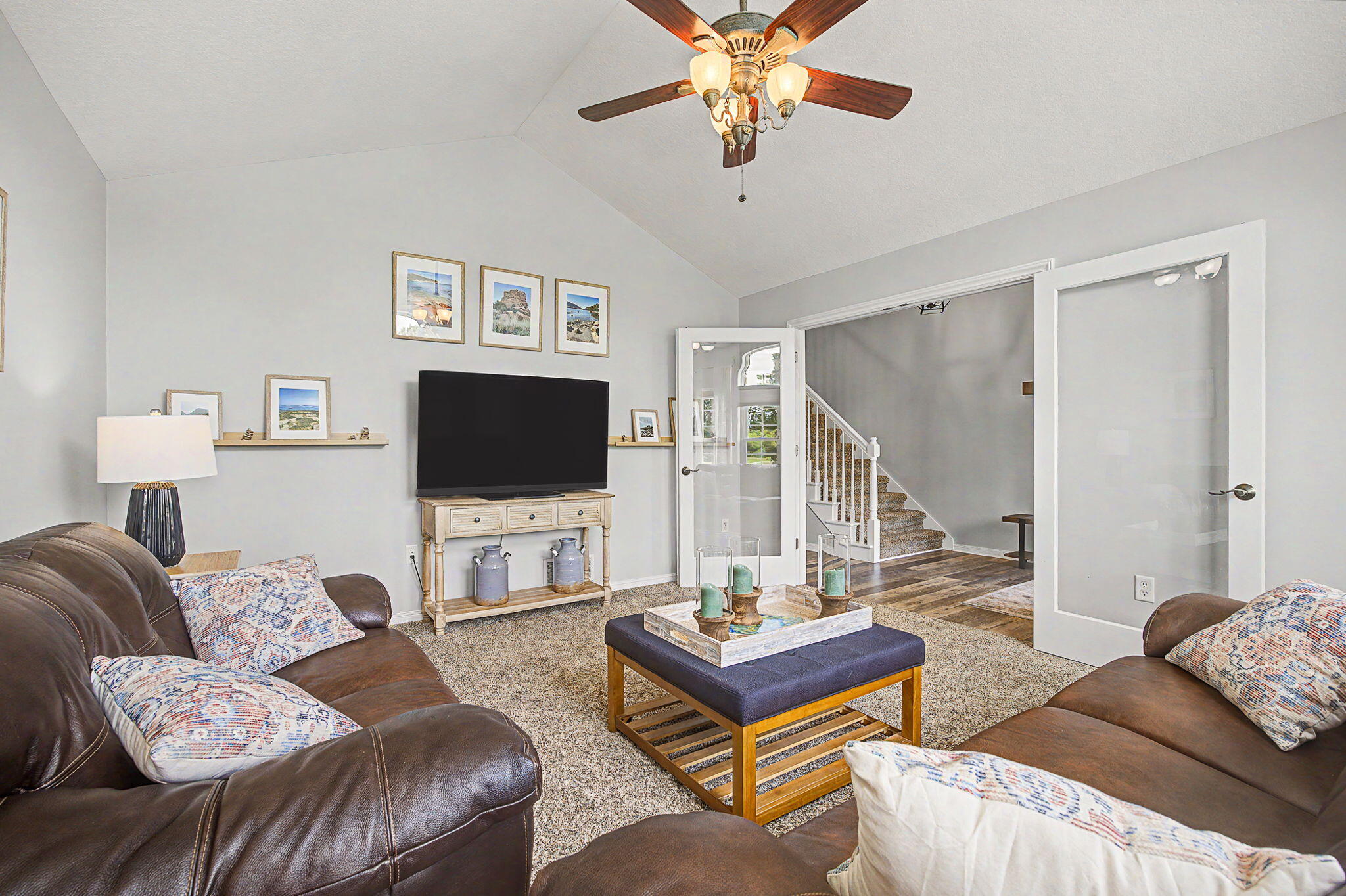 6844 Napoleon Road Jackson, MI 49201 - Photo 8 of 78 11-web-or-mls-CQ1A1806