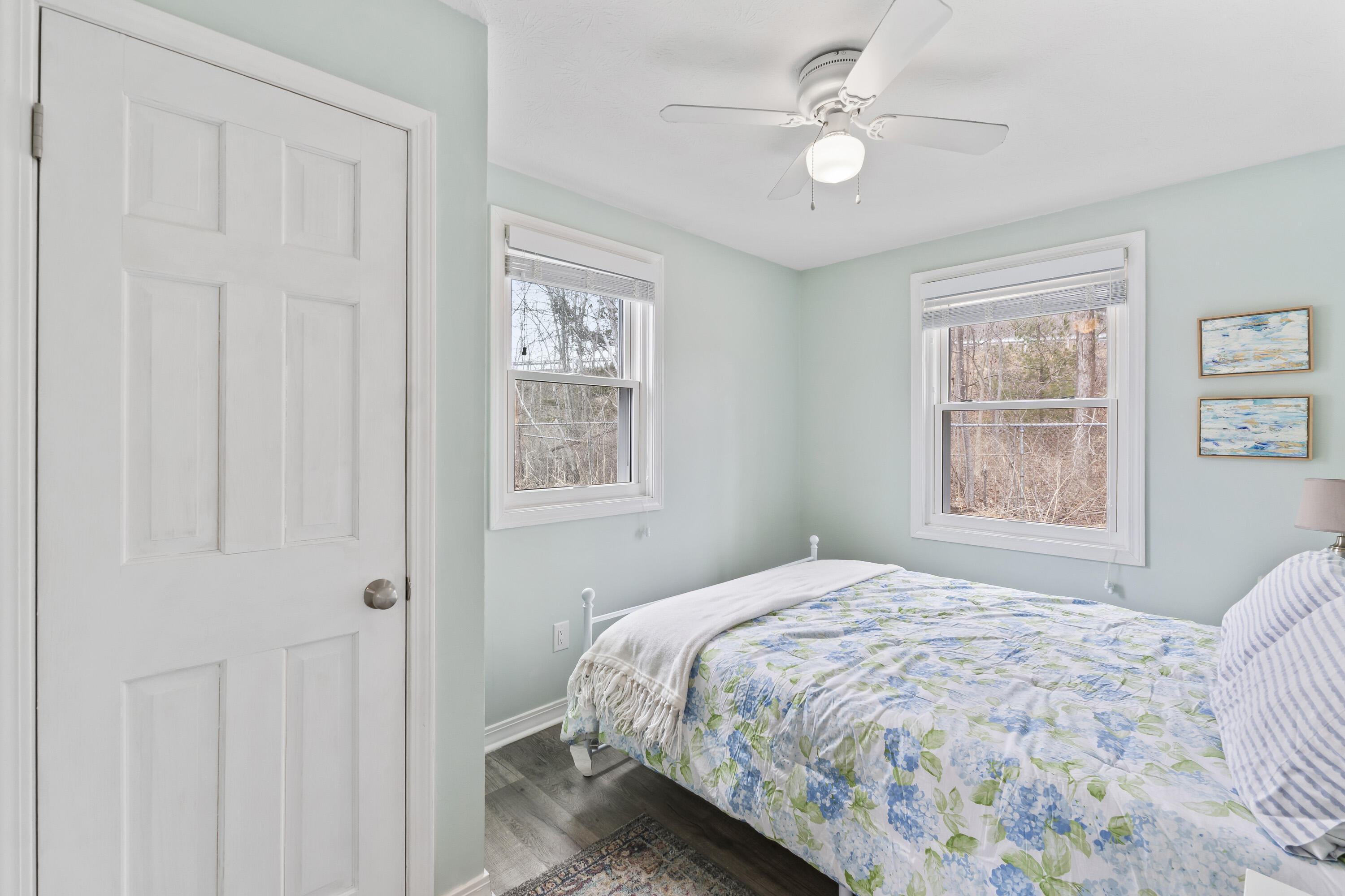 22 Ocean Park Road, Unit 30 (130) Saco, ME 04072 - Photo 16 of 17