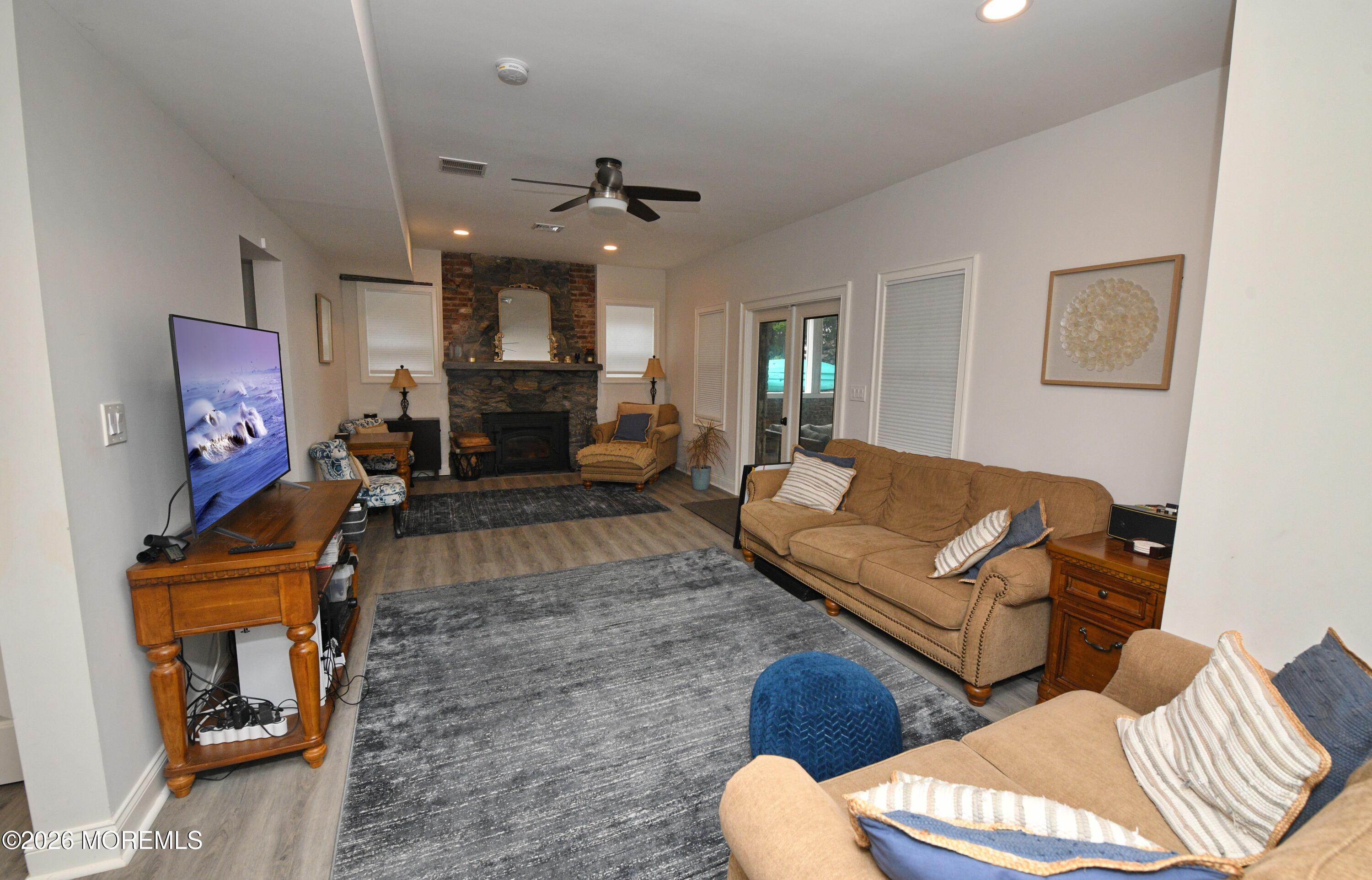 2619 River Road Manasquan, NJ 08736 - Photo 43 of 63 DTP_1422 2