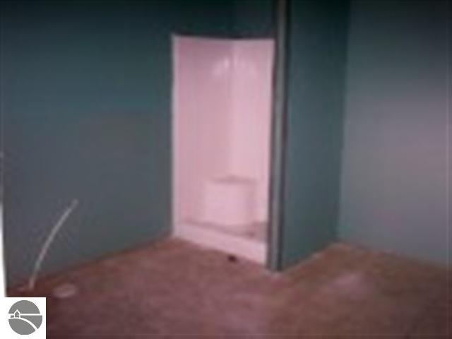 1770 East 2 1/2 Road Kingsley, MI 49649 - Photo 9 of 15 1705311-8.JPG