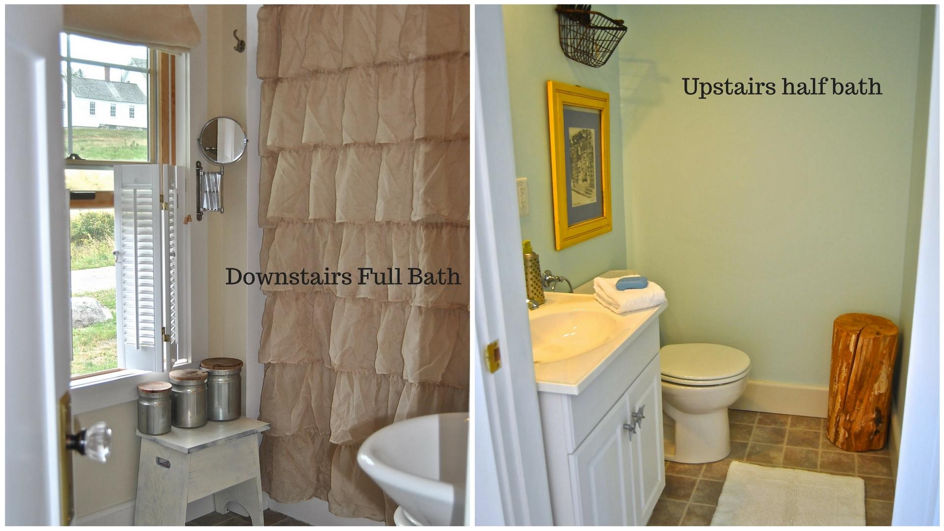 10 Finn Beach Road Machiasport, ME 04655 - Photo 17 of 39 16friskybath
