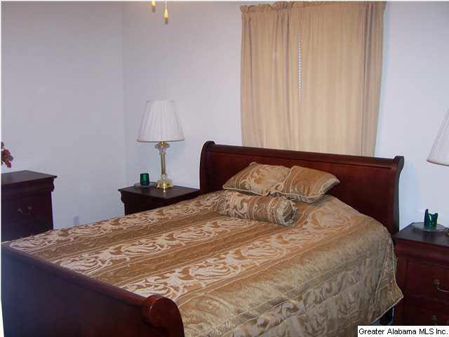 5385 County Road 754 Clanton, AL 35045 - Photo 10 of 11