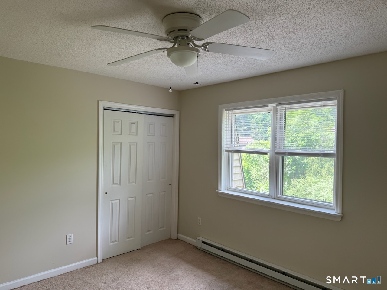 143 Pine Hill Road, Unit 6F Thomaston, CT 06787 - Photo 10 of 14