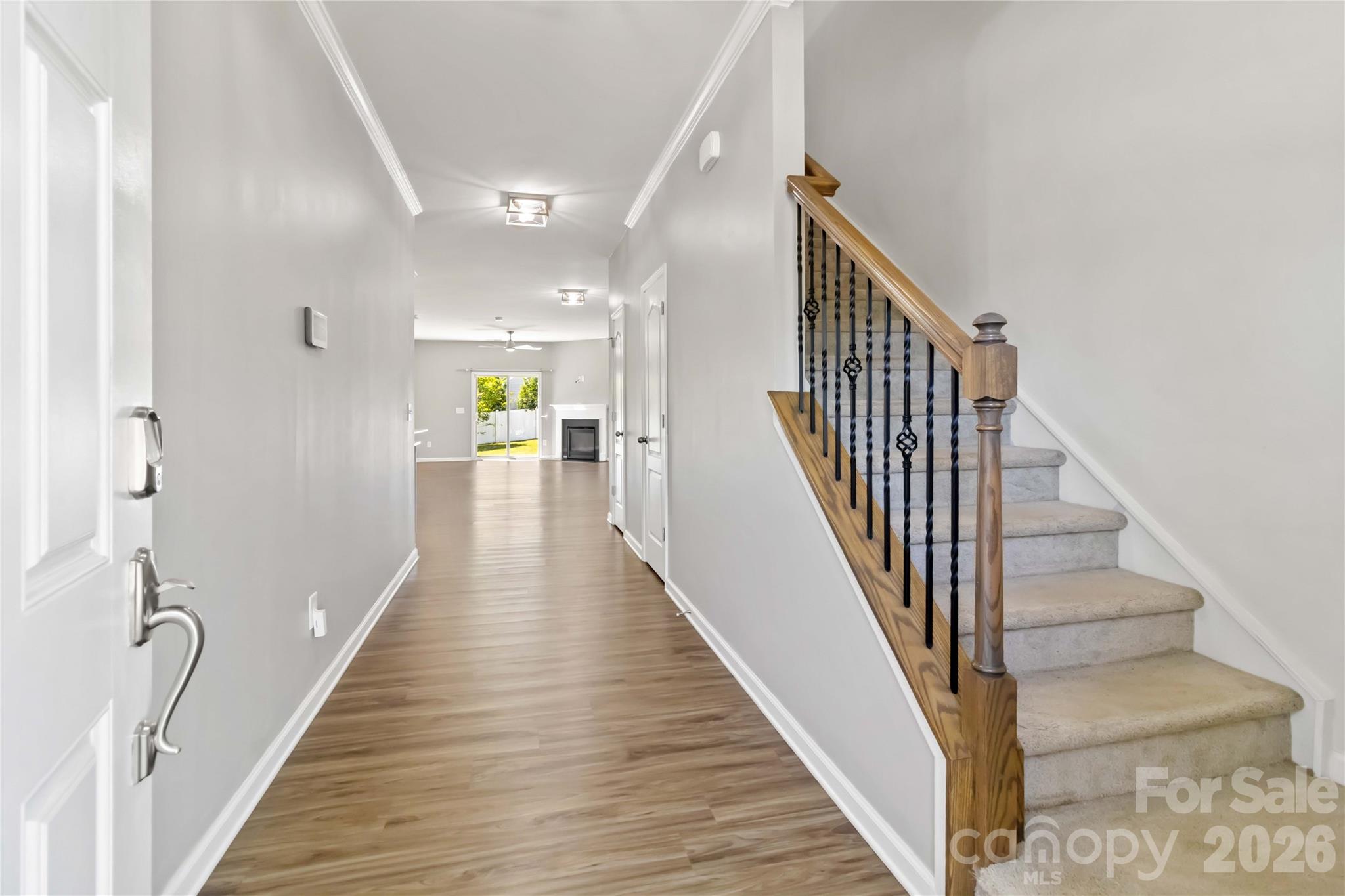 1016 Loggerhead Drive Lancaster, SC 29720 - Photo 5 of 48