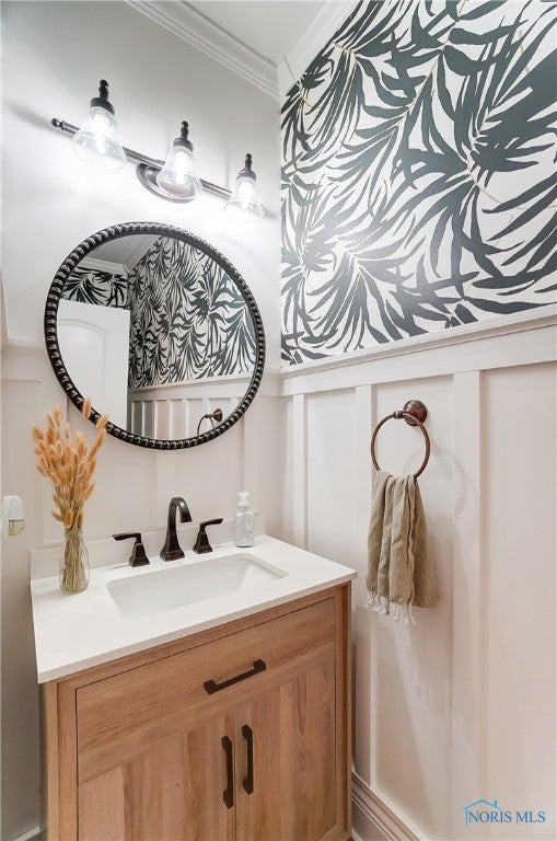 6654 Finzel Road Whitehouse, OH 43571 - Photo 27 of 50 Gallery Image 27